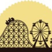 Logo de EL FANSTABULOSO